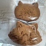 うぐいすと穀雨 - 