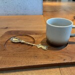 寺崎コーヒー - 