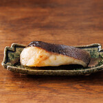 京都一の傳 本店  - 