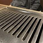 焼肉こじま離れ - 