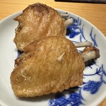 割烹 青とも - 