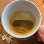 寺崎コーヒー - 