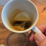 寺崎コーヒー - 