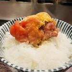 焼肉こじま離れ 大阪梅田 - 