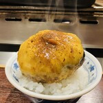 焼肉こじま離れ 大阪梅田 - 