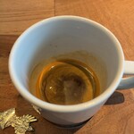 寺崎コーヒー - 