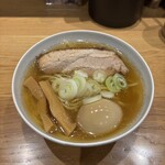 人類みな麺類 Premium - 