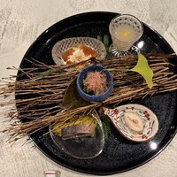 食堂ひろき - 
