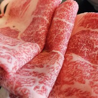 松阪牛 よし田 - 