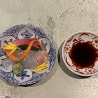 食堂ひろき - 