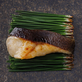 京都一の傳 本店 _0