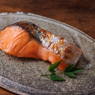 京都一の傳 本店 _2