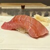 松栄 恵比寿東口店