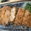 恵亭 なんばダイニングメゾン店