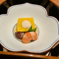 個室和食東山 新橋店 - 