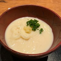 個室和食東山 新橋店 - 