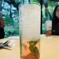 TEIEN Restaurant comodo - 