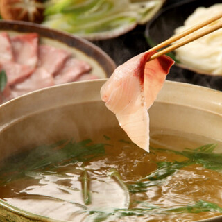 おさかなや 和樽_2