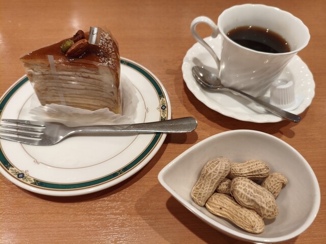 パブロ・カザルス 大通店（イタリアン）- 盛岡で本格イタリア料理を堪能