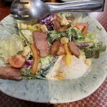 居酒屋鮮道 こんび - 