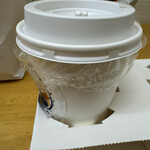 自家焙煎珈琲ツキアカリ - 