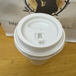 自家焙煎珈琲ツキアカリ - 