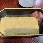 居酒屋鮮道 こんび - 