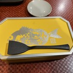 居酒屋鮮道 こんび - 