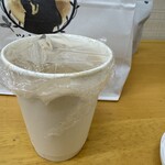 自家焙煎珈琲ツキアカリ - 