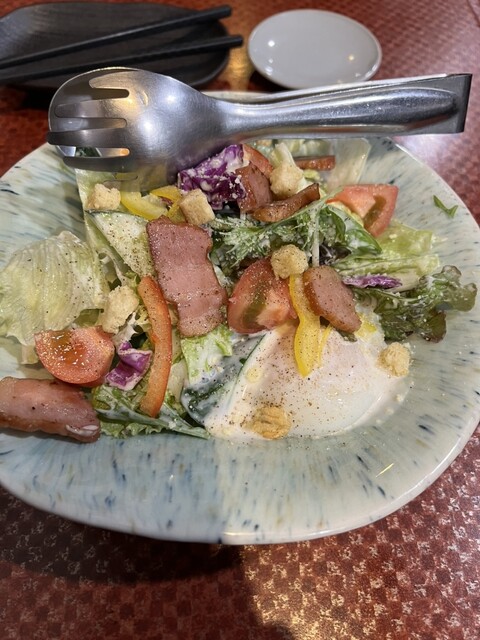 Izakaya Sendo Konbi photo 4