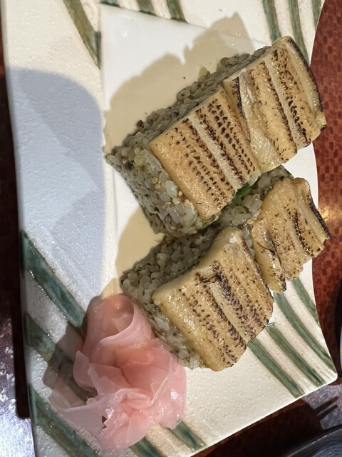 Izakaya Sendo Konbi photo 5