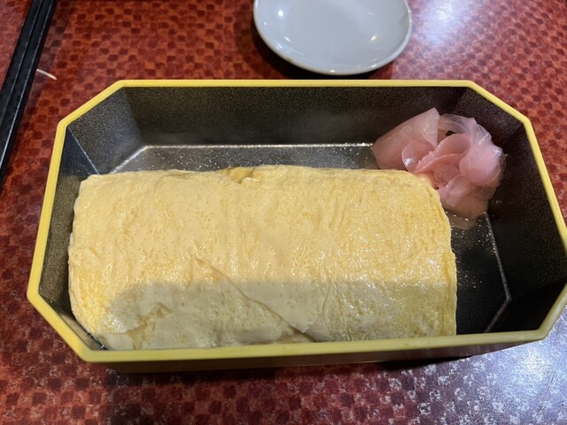 Izakaya Sendo Konbi photo 3