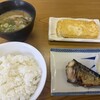 百万堂 - 料理写真: