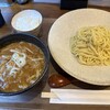 カレーの市民 アルバ - 