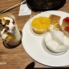 Buffet Paradise OTTO イオンモール豊川店