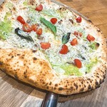 ファーマーズ キッチン 南町田グランベリーパーク - 