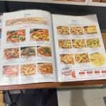 ファーマーズ キッチン 南町田グランベリーパーク - 