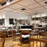 オイスターハウス - 