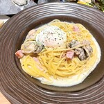 オイスターハウス - 