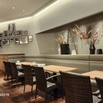 Buffet Paradise OTTO イオンモール豊川店 - 