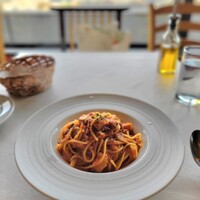 パパミラノ 阪急グランドビル店 - 