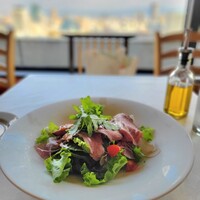 パパミラノ 阪急グランドビル店 - 