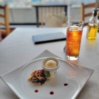 パパミラノ 阪急グランドビル店 - 