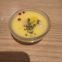 fish&wine BLUE OCEAN GRILL - 