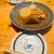 炉端とおでん 呼炉凪来 - 料理写真:
