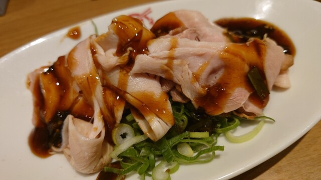 Ikkoku Sakigake Do Owariasahi Ten