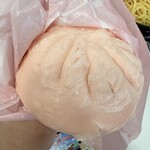 めんたいパーク 神戸三田 - 