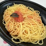 めんたいパーク 神戸三田 - 