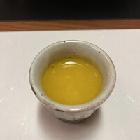 北新地しゃぶしゃぶすき焼き きらく - 