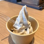 釜炊きごはんとハンバーグ タイチ食堂 - 